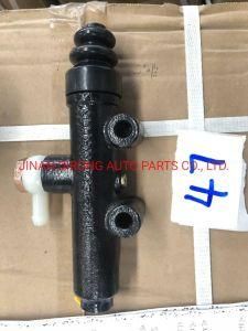 Sinotruk Cabin Shock 1b24950200131 Sinotruk Shacman Foton FAW Truck Spare Parts