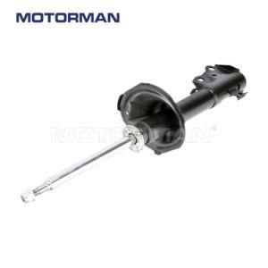 4851009A00 Kyb 333278 Cheap Price Small Front Shock Absorber for Toyota