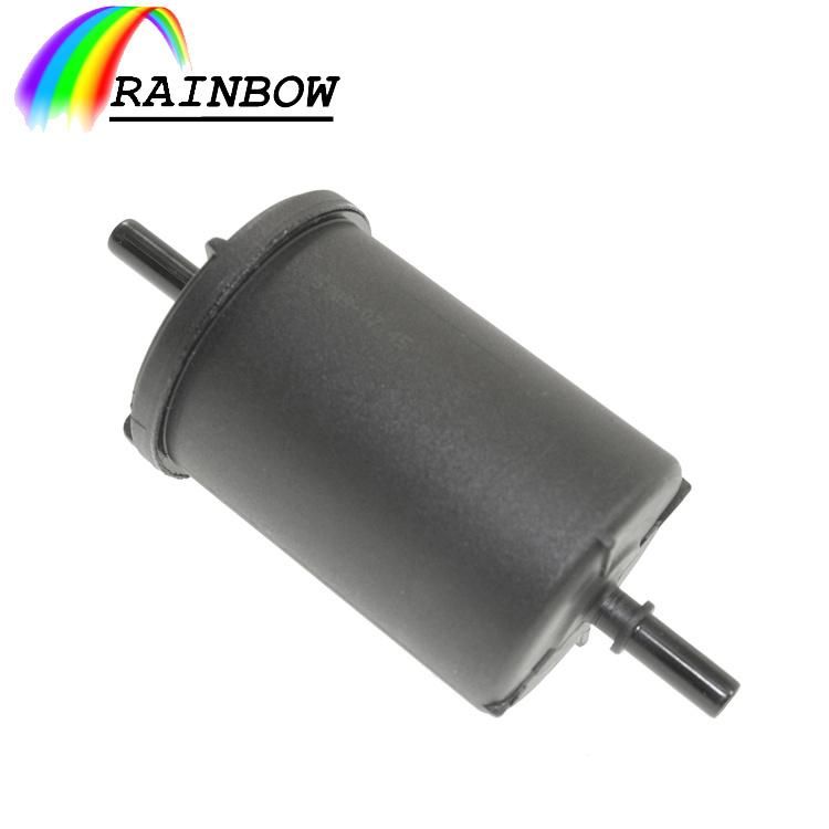 China Factory Colorful Package 7700845961 Diesel Auto Fuel Filter Sensor for Renault
