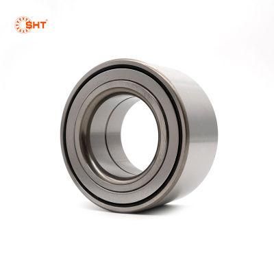 Dac34660037 Dac34670037 Dac35618040 Dac38640336/33 Dac38700037 Hub Unit Bearing