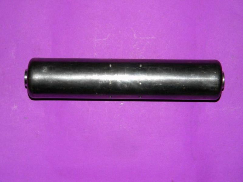 Safety Airbag Gas Inflator Inflator Safety Jas-Fs36