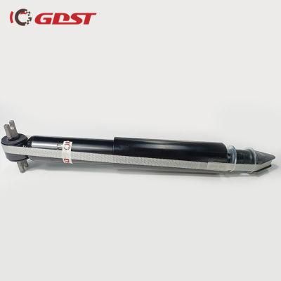 Gdst Hot Selling Auto Parts Shock Absorber for Toyota Noah: 96-01: Cr40, Cr41, Kr41, OEM 48500-28040 48500-28240; 343357 343358