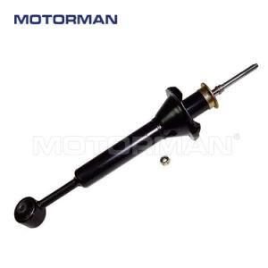 Kk153-28-700b Kyb 341079 Auto Parts Rear Gas Strut Shock Absorber for KIA
