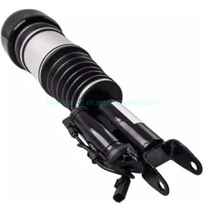 Best Selling Front Right Air Suspension Airmatic Strut for Mercedes E Class W211 A2113206013, A2113205413, A2113209413