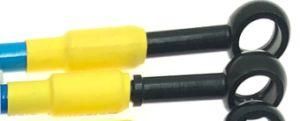 Best Selling Products in Brake System