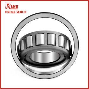 Chinese Manufacturer Tapered/Taper Roller Bearing 32007 32009 32011 32013 32015 32017 for Auto Parts/Agricultural Machinery