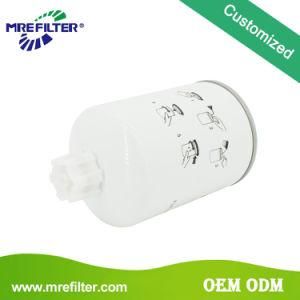 Auto Spare Parts Good Price Top Quality Trucks Fuel Filter for Generator Engines Fs1280