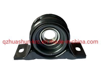 Auto Spare Car Parts Motorcycle Parts Auto Car Accessories Accessory Drive Shaft Center Support Bearing Automobile Parts for Ford 83bg4K080AA