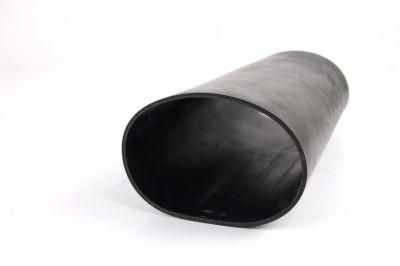 Brand New Auto Part Suspension Kits Rubber Bladder for Mercedes W212 A2123200725 A2123200825