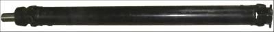 Drive Shaft Transmission Shaft for &quot;Great Wall Cuv&quot;