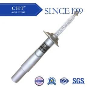 Cht Car Auto Parts Front Shock Absorber for BMW E60 OEM 31316764457