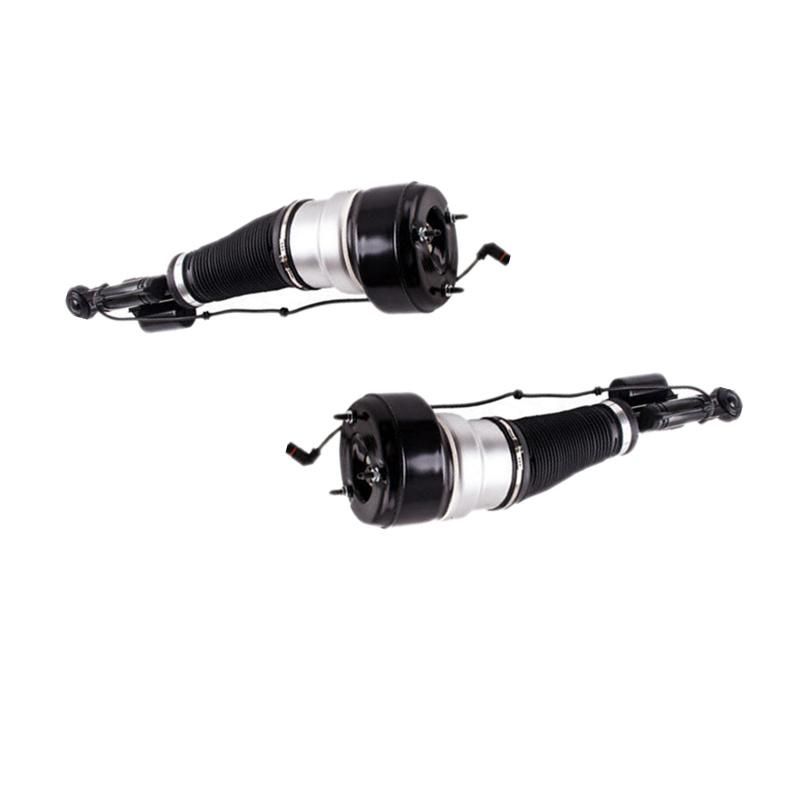 One Year Warranty Brand New W221 4matic Right Front Air Suspension 2213200538 for Mercedes Benz S-Class