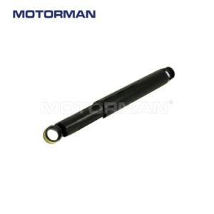 K721-28-700A 343320 OEM Small Rear Gas-Filled Shock Absorber for KIA