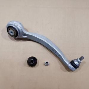 Mercedes W205 Suspension Control Arm / Wishbone OEM 2053301505 &amp; 2053301605