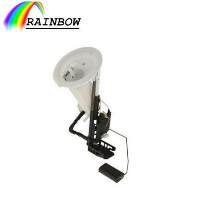 16146765826 with Best Quality and Low Price Profession Diesel Auto Fuel Filter Primer Pump for BMW