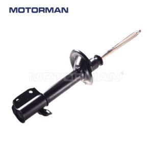 20363-AC220 Kyb 335020 Auto Suspension Parts Rear Right Shock Absorber
