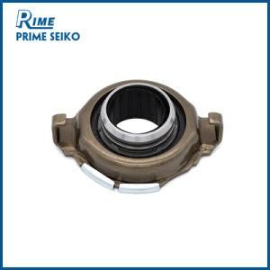 Experienced Auto Part Clutch Release Bearing for Mitsubishi OEM Me539937