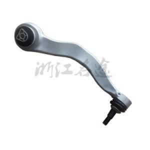 BMW 31106861161/31106861162 Control Arm Front Axle