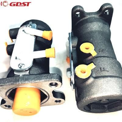 Gdst Hydraulic Auto Parts Brake Master Cylinder for Isuzu Elf 8-97224-372-0 8-97100-074-1 8-97315-164-0