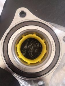 Wheel Hub Bearing Auto Bearing for Toyota 54kwh01 90369-T0003 43560-60010
