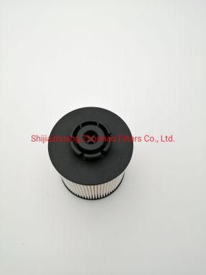 Factory Auto Fuel Filter PU1046/1X Kx67/2D E52kpd36