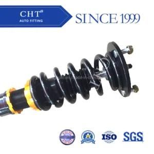 Car Adjustable Coilover for Lexus Is250 Is300 Grs182 Crown Shock Absorber