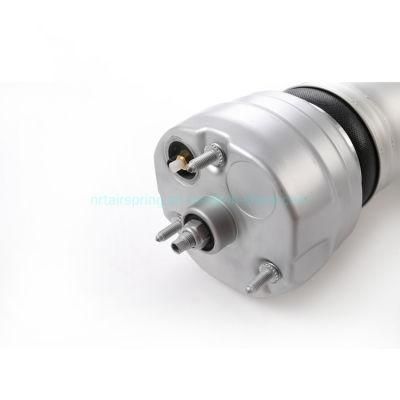 Car Accessories Air Assembly Spring Shock Absorber for Porsche Panamera Front Left&Right OEM 97034305108 97034305208
