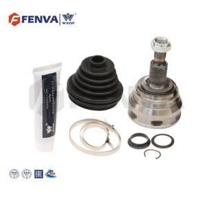 Hydraulic 100% Full Inspection Air Suspension VW029-1129 Golf3 Golf4 Standard Size CV Joint Factory in China