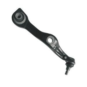 2213308707/221338807 Control Arm Front Axle for Benz