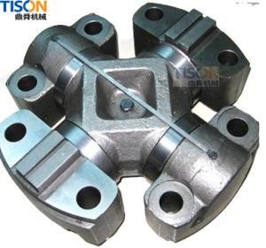 Universal Joint (15c)