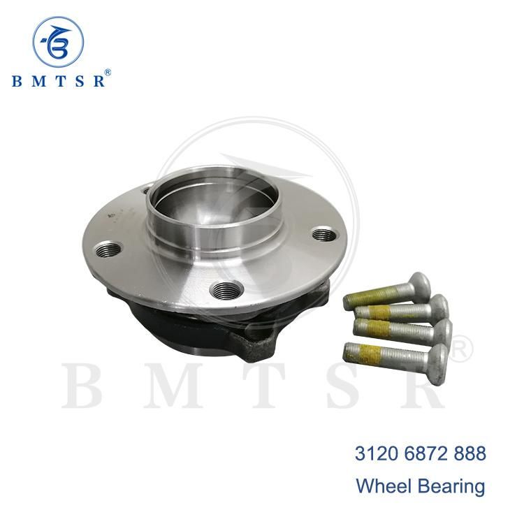 Auto Wheel Hub Bearing for W220 220 330 07 25