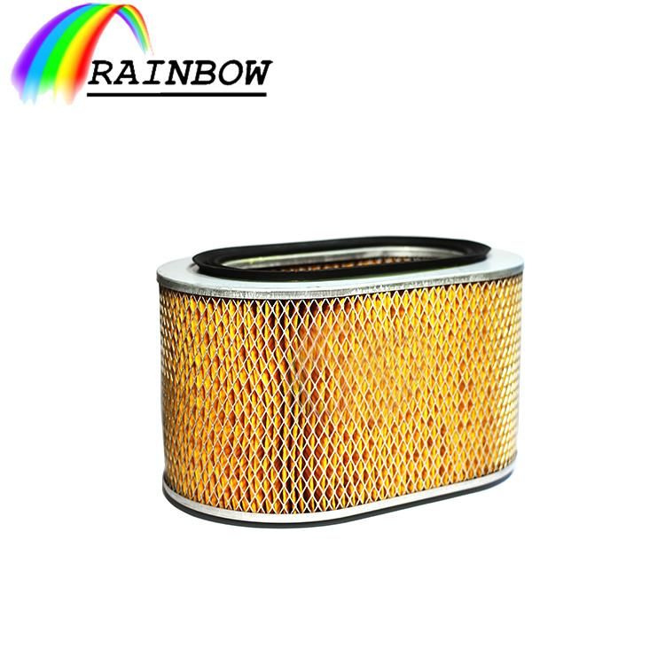 Car Engine Air Filter Xd603384 Mz311785 MB603384 MD603384 for Mitsubishi Jeep Pajero