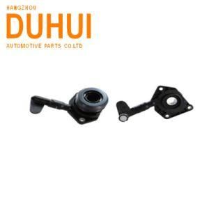 3182600164 Hydraulic Clutch Release Bearing for Ford
