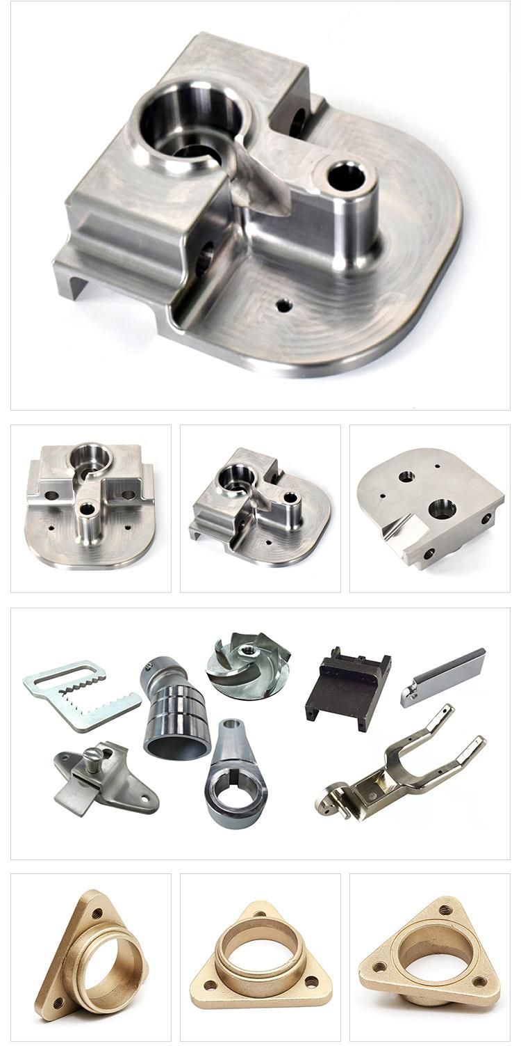 High Quality Deep Groove Ball Bearings for 6205 Zz/2RS