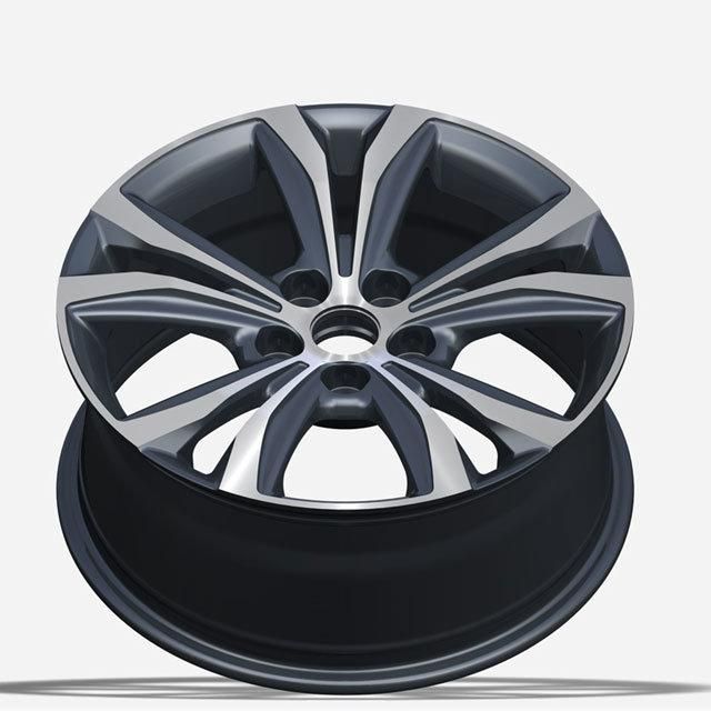 5325 17"~18" Machine Spoke Wheel Rim Tuner