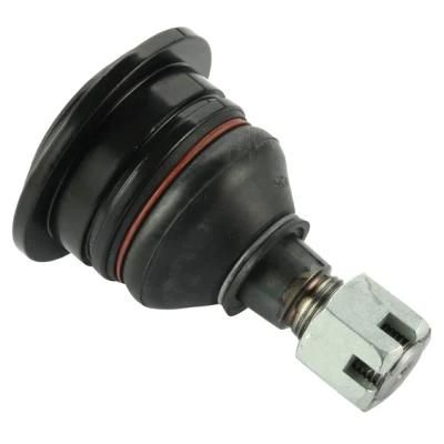 100% Professional Test Available Private Label or Ccr Rubber Air Suspension Pitman Arm