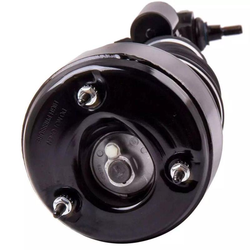 High Quality Auto Parts Air Suspension for Mercedes S-Class W221 4 Matic Front Left OEM 2213200438