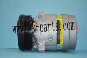 Auto Air Compressor for Chevrolet Lumina (V5)