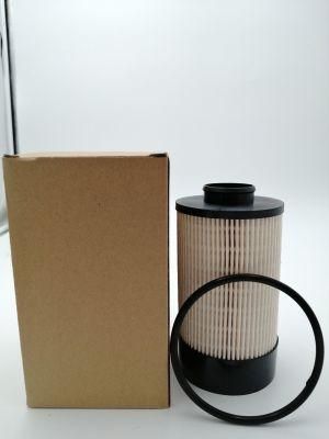 500055340 504170771/Wk939/14X/E423kpd206 Fuel Filters Water Separators