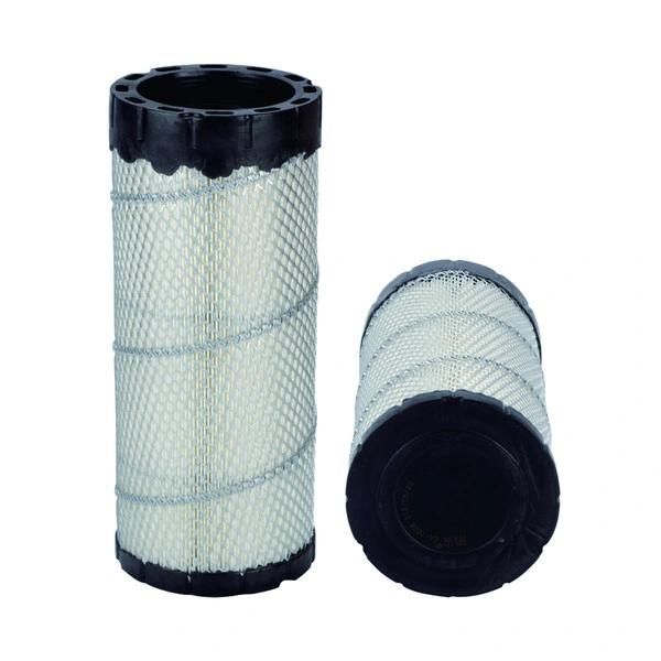 Auto Parts Air Filter Ca-7008A Ca-7008b 1040384-001 Af26530 A753-020 Fa679A