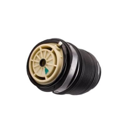 Best Selling Airmatic Air Spring Suspension for Rear Left Mercedes Benz W212 S212 E-Klasse 2123200825