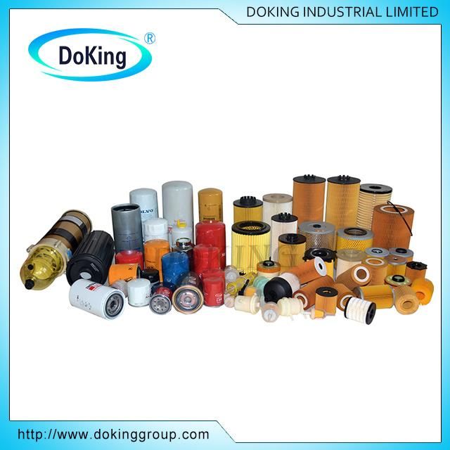 Hyundai Oil Filter 26316-93000 with High Quality and Best Price