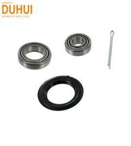 Vkba944 for Opel Vauxhall Hot Selling Wheel Bearing