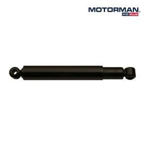 Truck Trailer Bus Shock Absorber 83209/66672/66710 for Chevrolet/Ford/Gmc/Hendrickson/International/Mack/Kenworth/Peterbilt/Volvo/Western Star