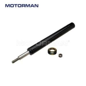 OEM 893413503p 375008 Auto Parts Front Shock Absorber for Audi