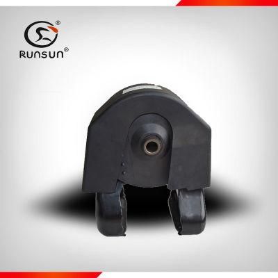 Auto Parts Rubber Engine Mount for Hyundai/KIA Sonata 21930-3K000 21930-3K050