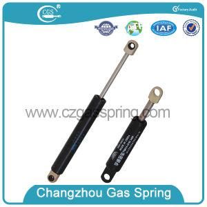 Shock Absorber Damper for Cabinet Door