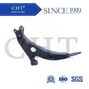 Car Accessory Manufacturer Lower Control Arm for Toyota RAV4 Sxa10 48068-42012
