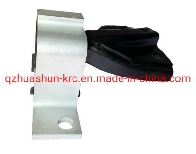 6001547893/6001548157 Propshaft Center Bearing Support for