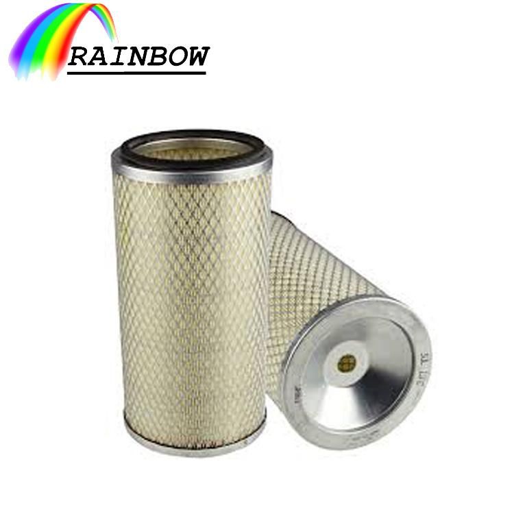 Wholesale Price P522450 Truck/Lorry/Van Air/Oil/Fuel/Cabin Filter Auto Car Parts for Donaldson